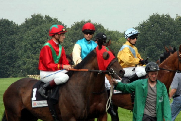 Ascot Renntag09   108.jpg